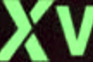 I Love Doggy Style! Bent Over With Big Tits And Ass For Intense Fucking!