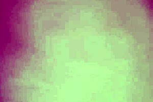 Victoria Devil follando with anal sex cum monster assfucking amateurs