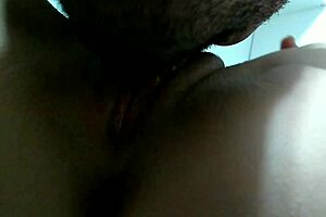 my greedy wife is fucking amateurs like crazy