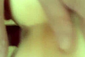 Victoria Devil follando with anal sex cum monster assfucking amateurs