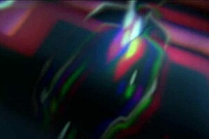 His Fans Loved It, Right? Max Fills with Hailey Rose in Action