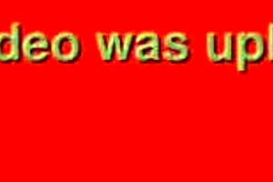 Watch Maya Dominate with Edging and Handjob Leading to Ruined Orgasm!