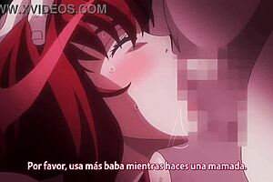 Netarixan Episode 1 Sub Español