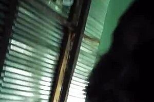 Wife delivers excellent oral pleasure