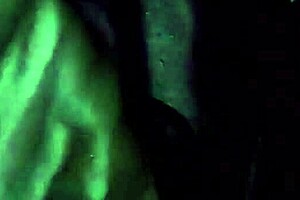 latina teen screaming orgasm in homemade trip fuck 😍