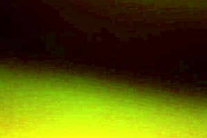 Horny wife feeling aroused