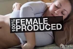 Yanks Amateur Andre Shakti Masturbating