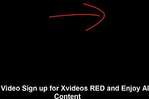 Akatsuki Porn Cap1 Itachi Tiene Un Romance Con Hinata Termina Follando Y Dandole Muy Duro Por El Culo Dejadoselo Lleno De Leche Como A Ella Le Gusta