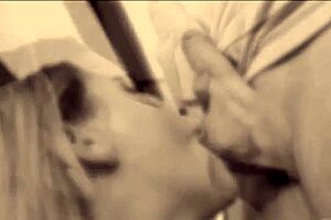 i messed up the lyrics in this x-eros music video seven, but the beat is still hot