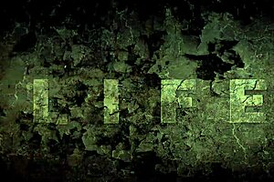 i love exploring vintage erotic cartoon drawings from retro times