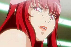 Netarixan Episode 1 Sub Español