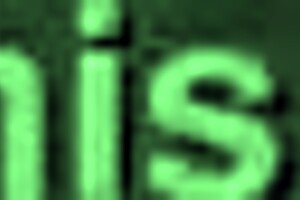 so, princess nicole totally owns her slaves with fierce face sitting and raw humiliation.