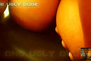 The chicken grease files