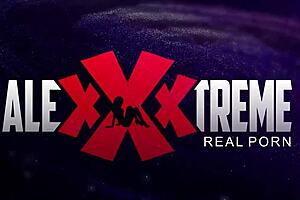 We bang two Latinas until they’re dripping with cum