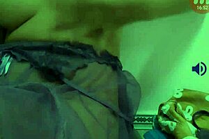 em gái cực phẩm phần 1