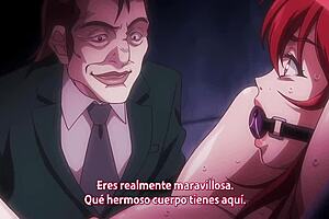 Netarixan Episode 1 Sub Español