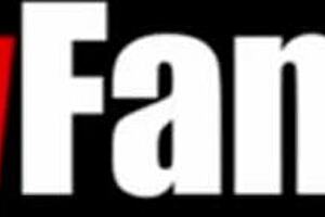 Helping step brother with his fleshlight?