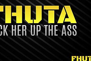 Intriguing-Neutral fhuta - her first time with a black guy leaves her totally stunned