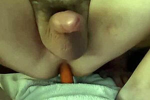 Vegano shares group tips in casual chat