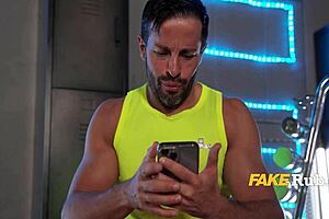 bossy girlfriend instant karma