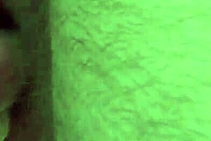 Twinks With Sexy Feet Give Each Other Head!