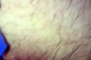 Aging and young couples try out condom in homemade porn video