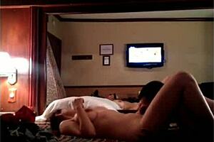 orgasmos random bent over doggystyle in group creampie swingers?