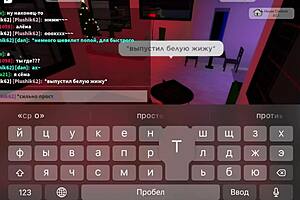 Russian Teens Suck and Fuck Anal Hard