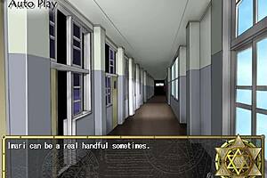 bible black infection memory loss playthrough part 5