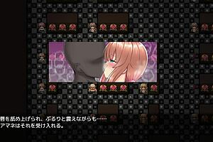 Ceresphonia 3 Game Adventure