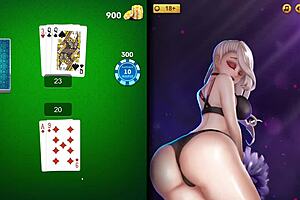 hot cheerleader gets rough fuck, can you take it?