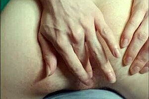 boy putinha stretches wide with shampoo bottle in wild play