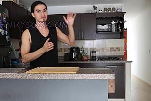 This Old Content Is Temporarily On Hold!