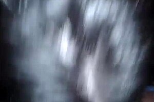 Did you catch your perverted uncle recording you? We fucked for money.