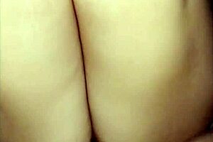 he loves eating my juicy pussy all day