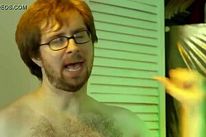 Best Sex Game Wheel Of Sex Hd Fuck Hard