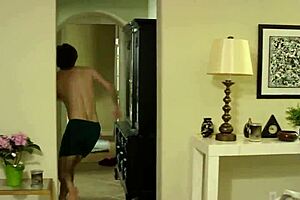 Best Sex Game Wheel Of Sex Hd Fuck Hard