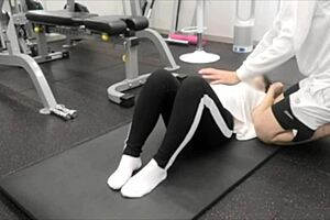 Reunited with ex after ages, got steamy 😏