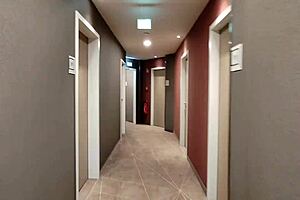 slutty wife says, 'serve me breakfast in bed with your big cock'