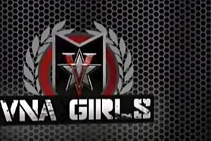 maxine x and layla lust squirt messy threesome with toys and deepthroat 😈💦