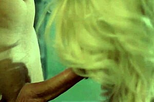 let her blowjob you to happiness with handjob