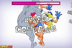 Ai Subeki X Anime Adventure