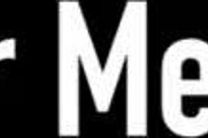 hot vicky vette and her lesbian friend lick their big pussies