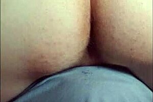 boy putinha stretches wide with shampoo bottle in wild play