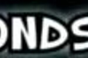 Christmas POV futa delivers blowjob and doggystyle fucking with big cock