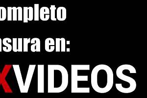 Trailer: Big Tits Milf Bbw Reunites With Ex-Husband