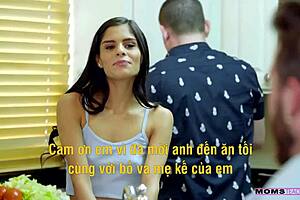 red panty creampie in big ass interracial stockings