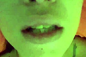 Aris Dark cums like a bitch in a wild swinger group scene with anal and squirting