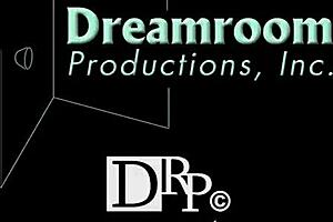 feromone ga munmun ni joshisuru kanjuku muchimuchi body no murakami ryoko san ga ippon michi ninki series hataraku woman ni joshoshachou ni banshite toujou! 1