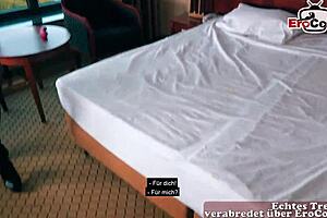 latina studentin beim erocom date abgeschleppt und ihr teen 18+ie körper gefickt